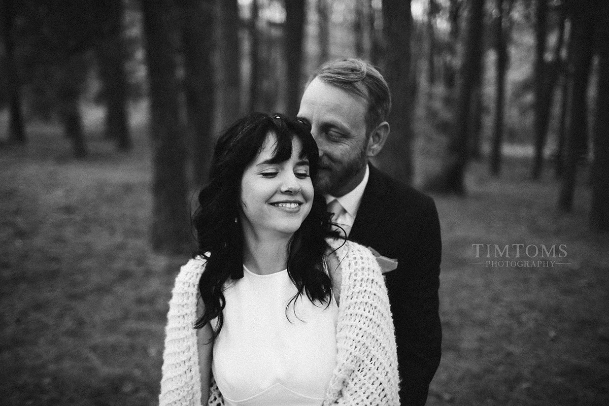 fayetteville arkansas wedding photographer