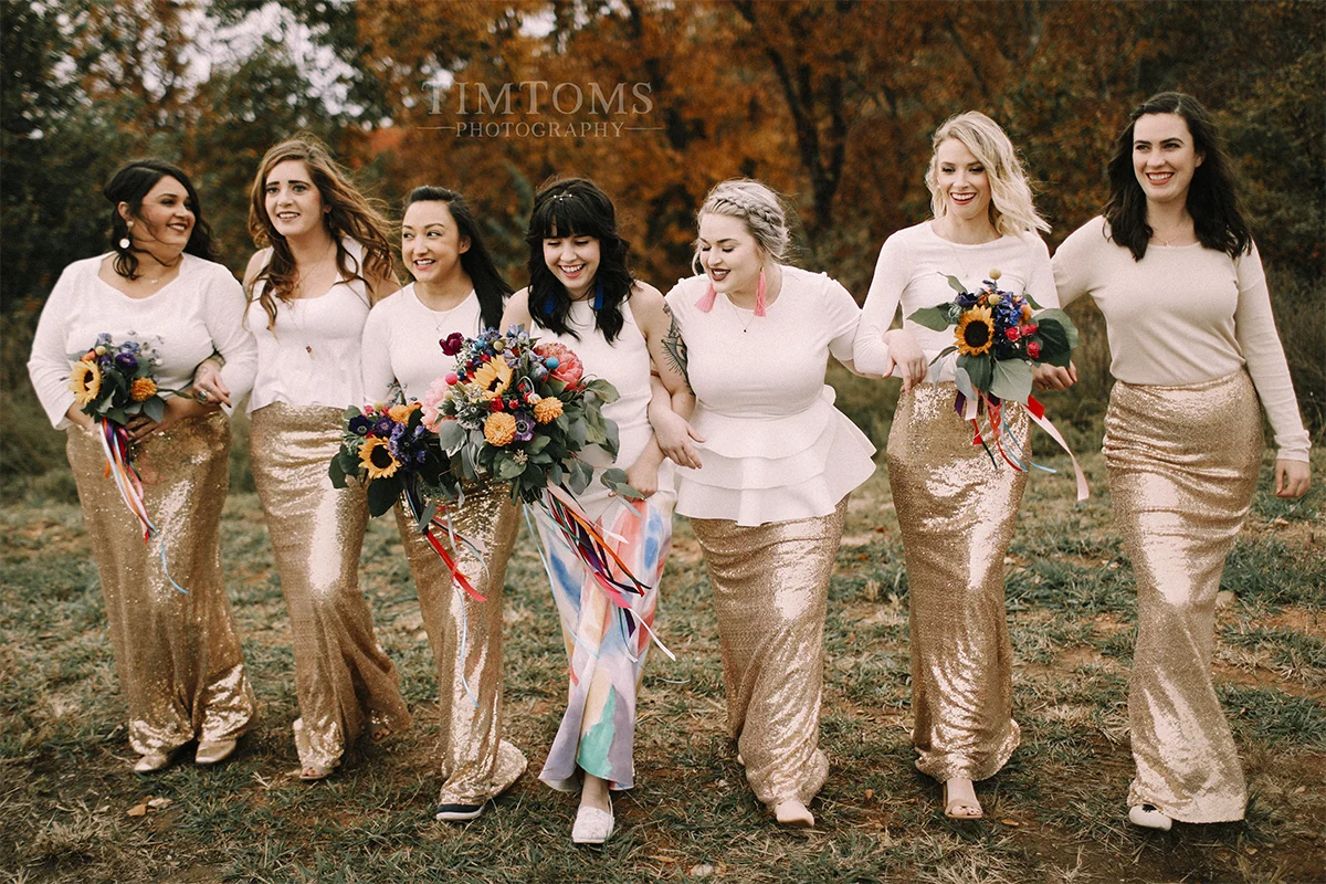 fayetteville arkansas wedding photographer