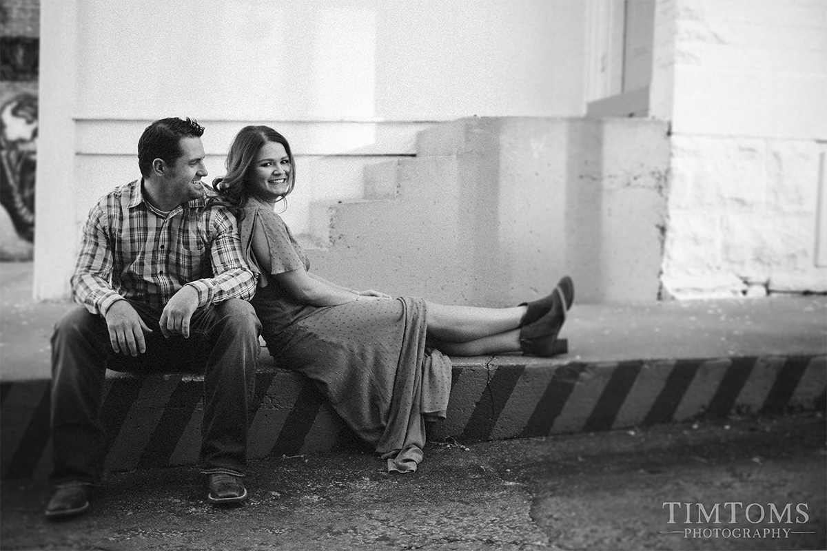 joplin wedding photographer
