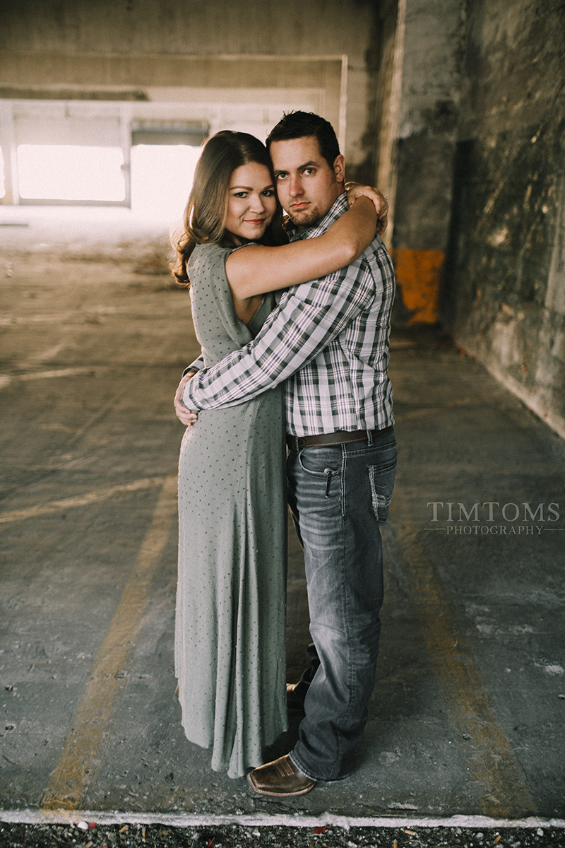 joplin wedding photography
