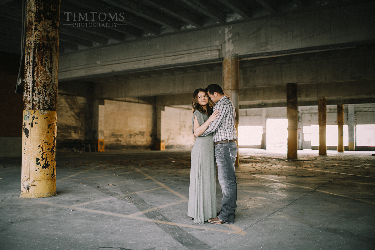 joplin wedding photography