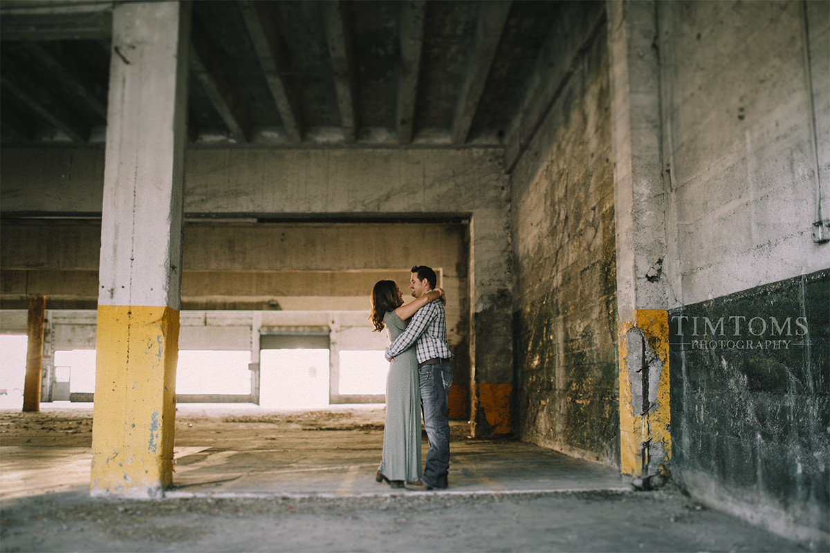 joplin wedding photography
