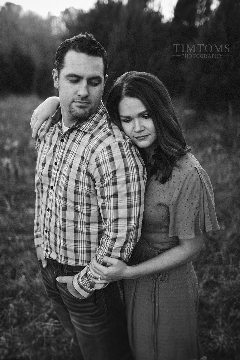 northwest arkansas wedding photographer