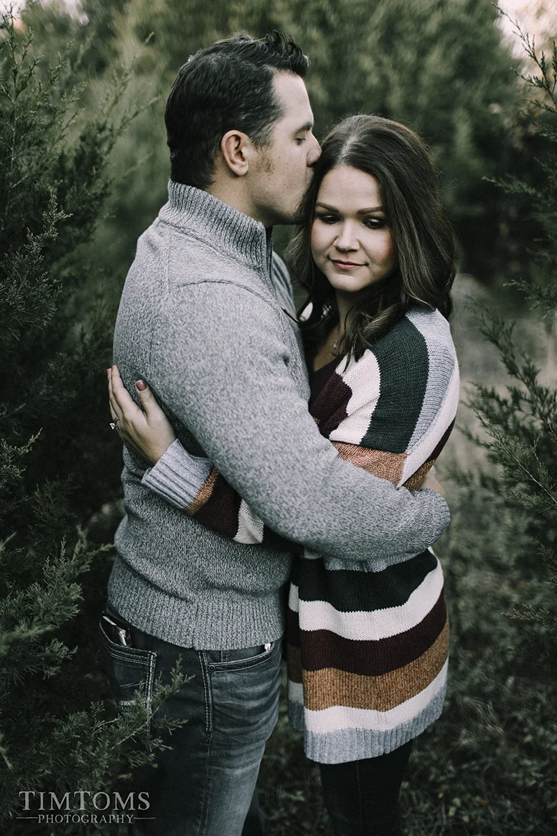 fayetteville arkansas wedding photographer