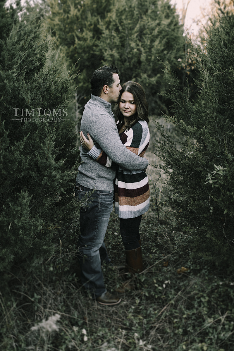 fayetteville arkansas wedding photographer