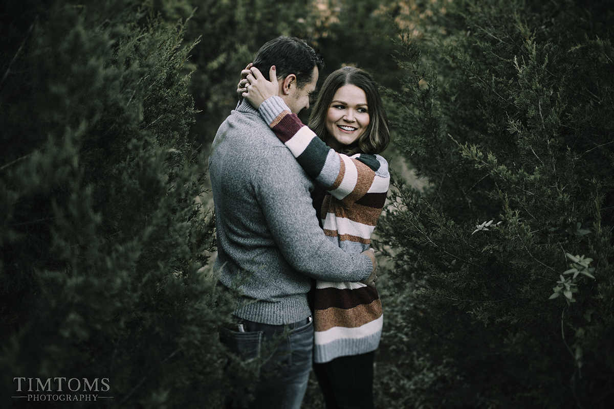 fayetteville arkansas wedding photographer