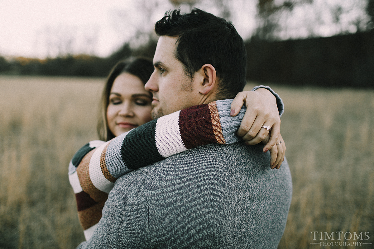fayetteville arkansas wedding photographer