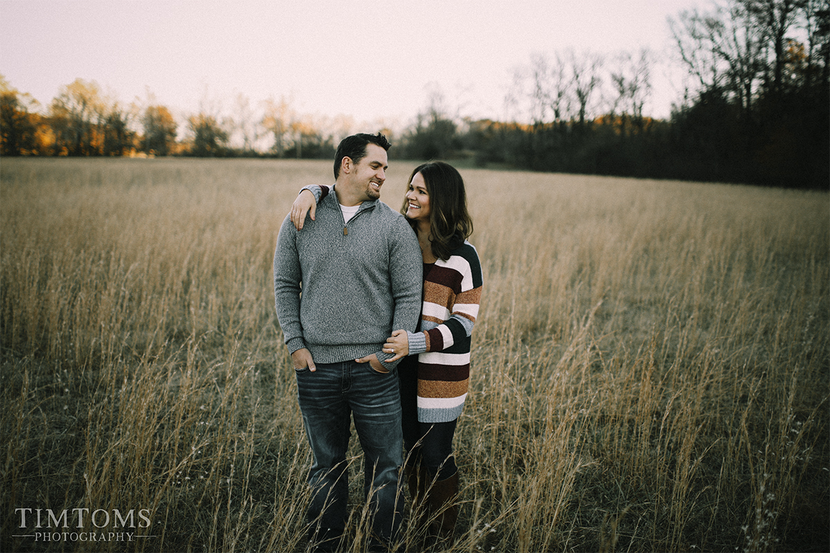 bentonville arkansas wedding photographer