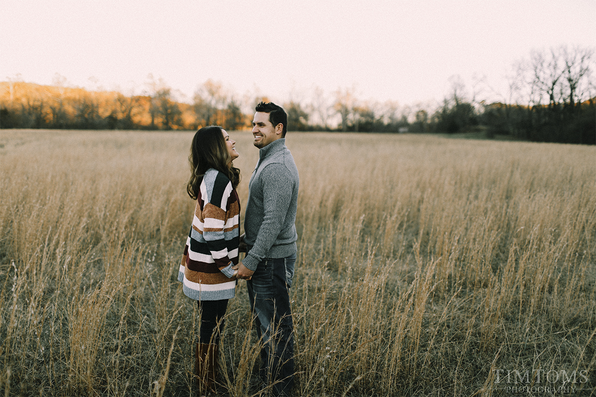 bentonville arkansas wedding photographer