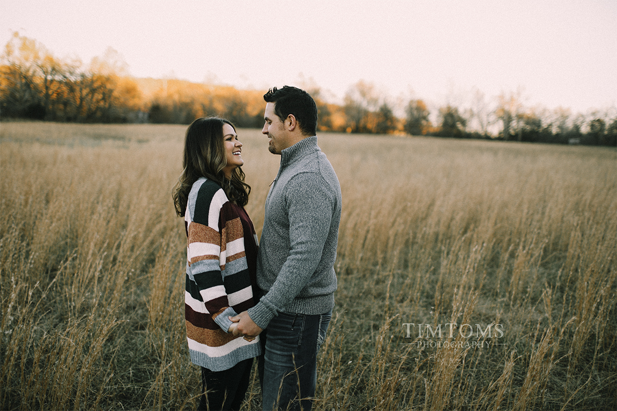 bentonville arkansas wedding photographer