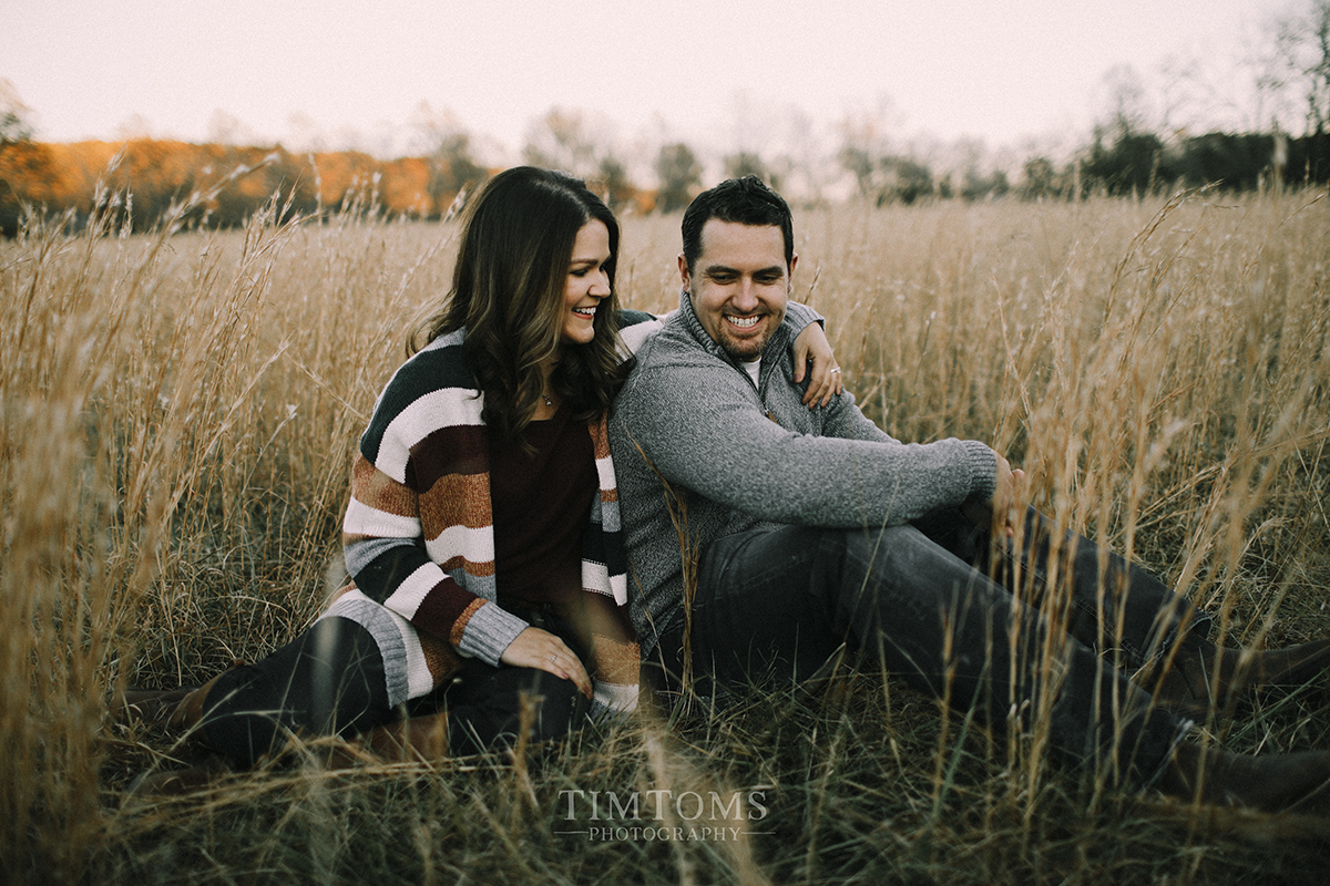 bentonville arkansas wedding photographer