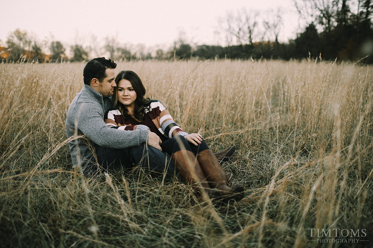 bentonville arkansas wedding photographer