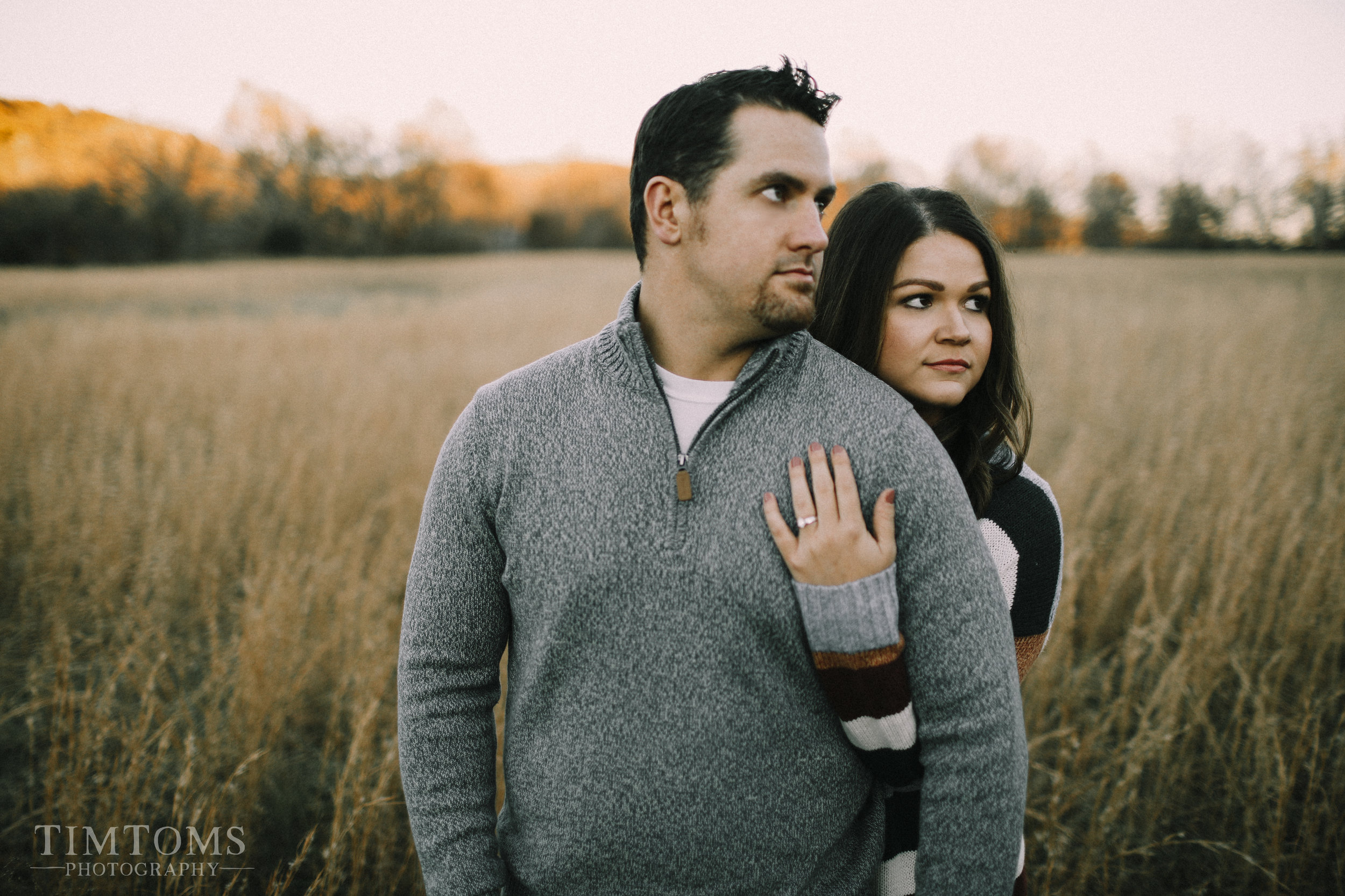 bentonville arkansas wedding photographer