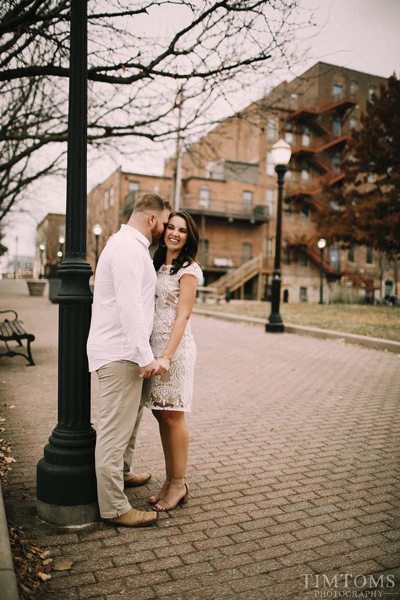  kansas city wedding photographer 