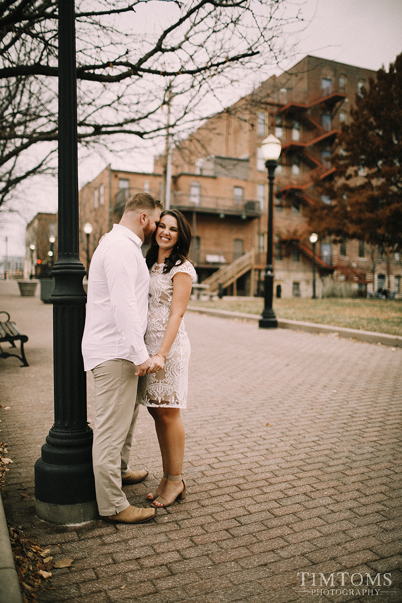  kansas city wedding photographer 