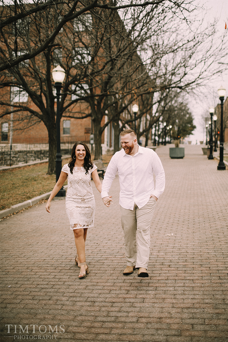  kansas city wedding photographer 