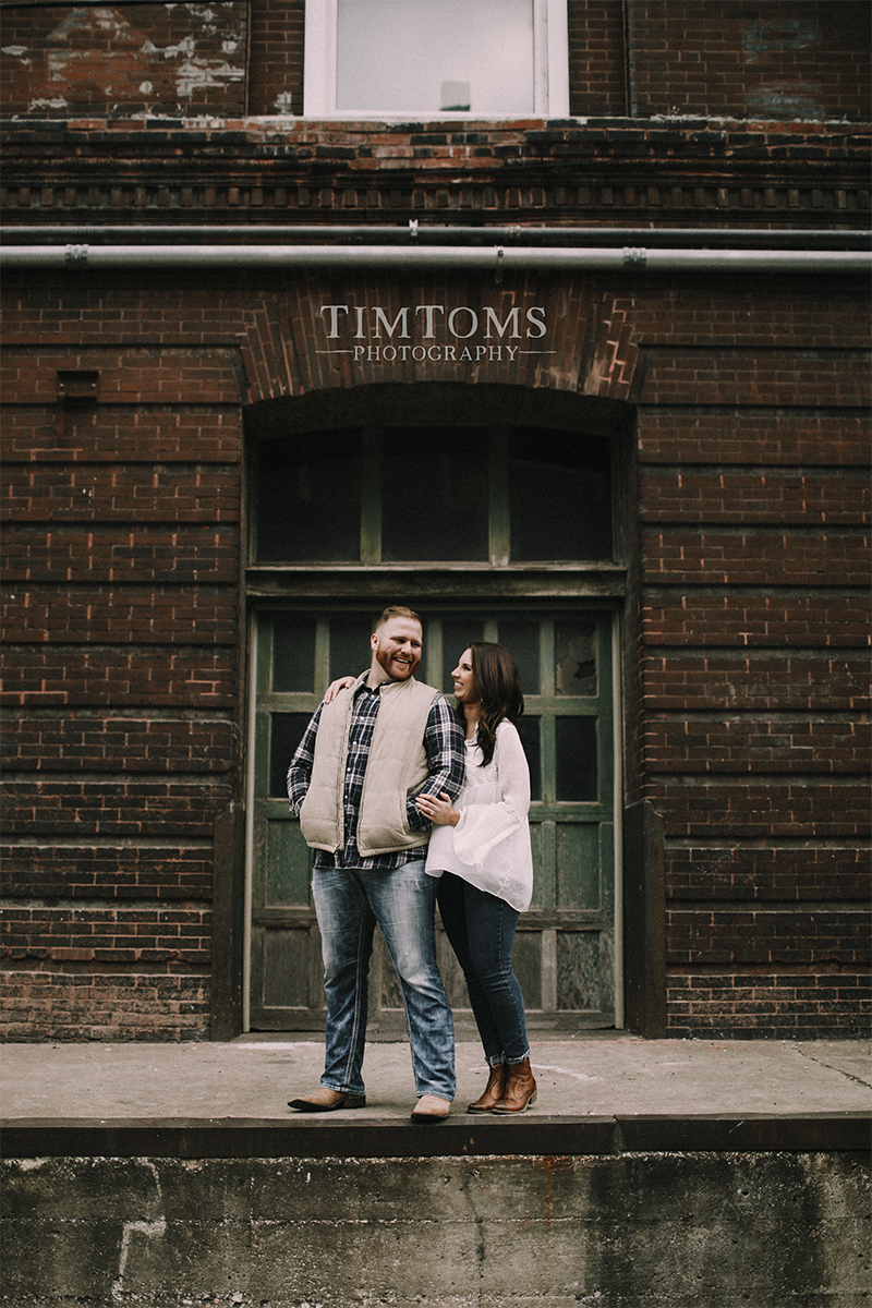  west bottoms kansas city missouri photo shoot 