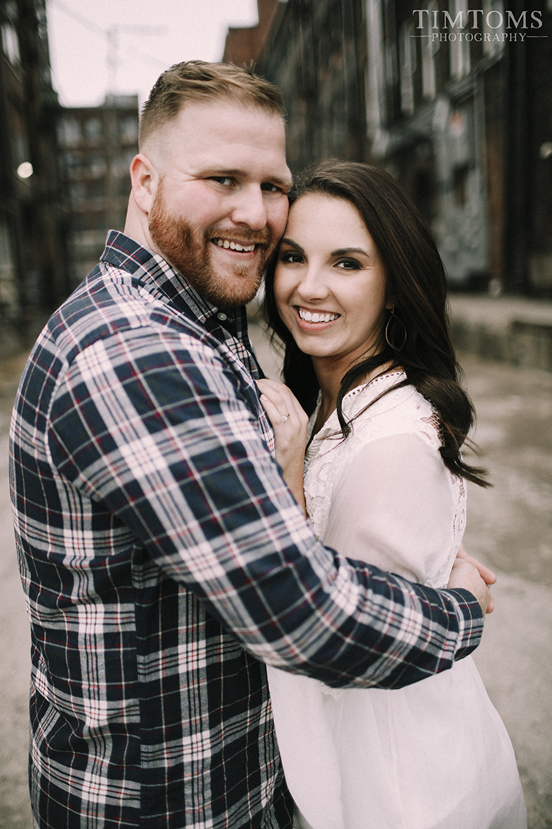  west bottoms kansas city missouri photo shoot 