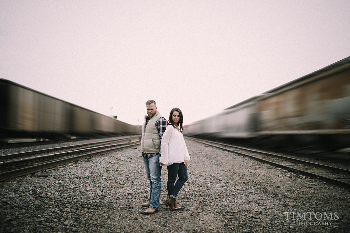  west bottoms kansas city missouri photo shoot 