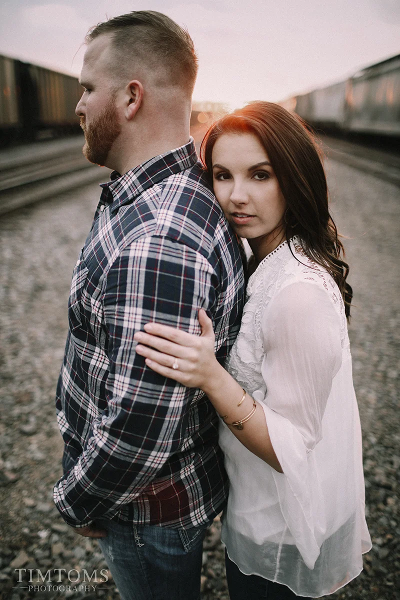  west bottoms kansas city missouri photo shoot 