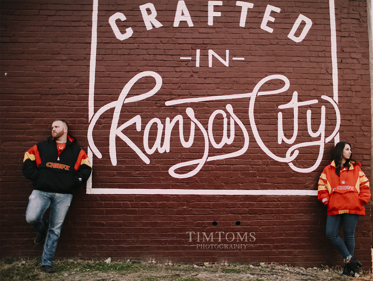  kansas city engagement session photography 