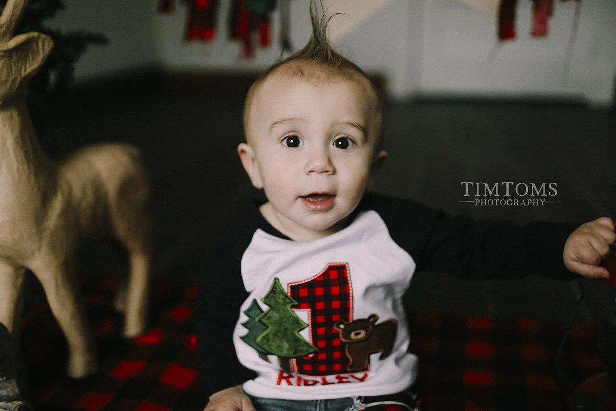 family photographer portraits joplin missouri
