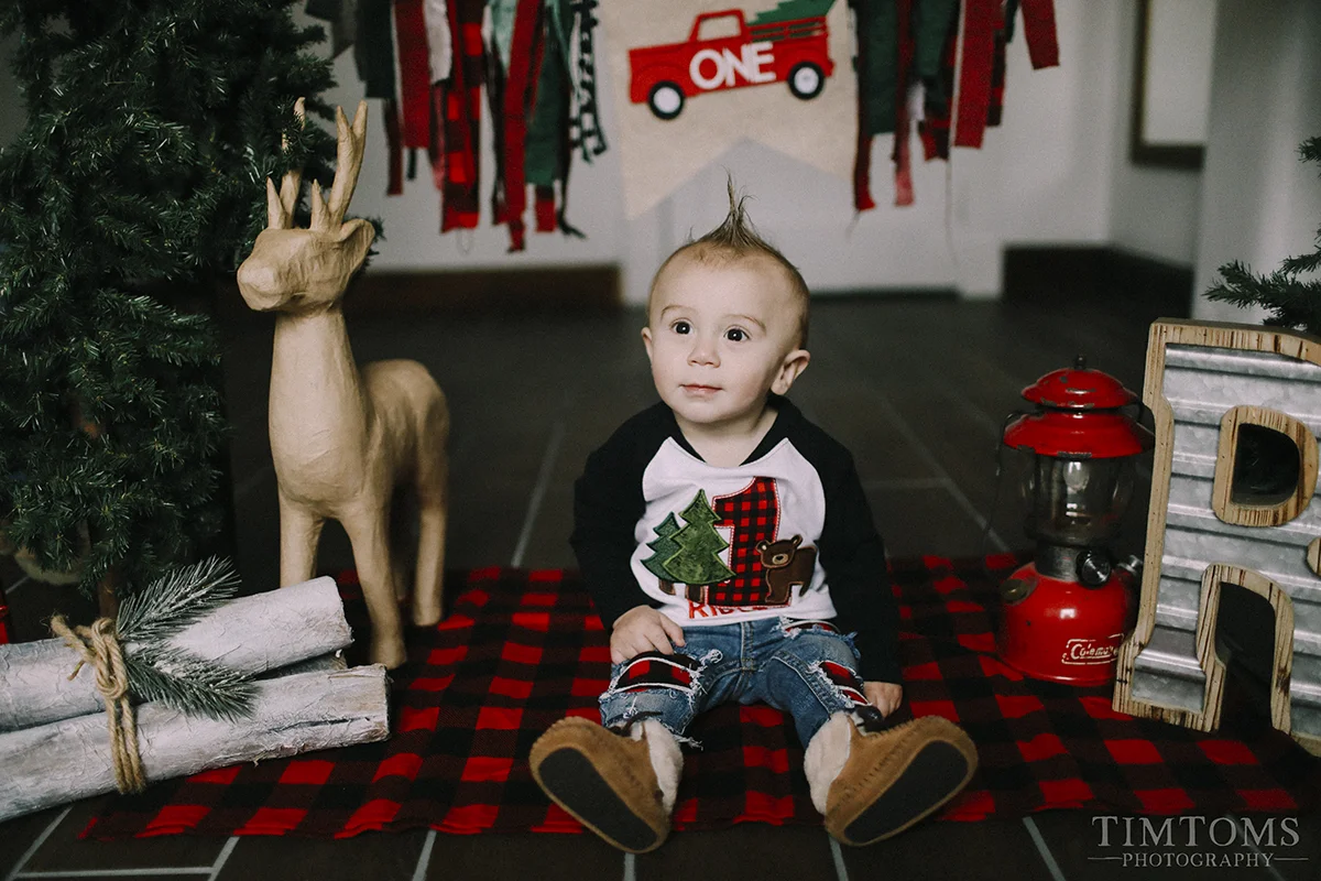 family photographer portraits joplin missouri