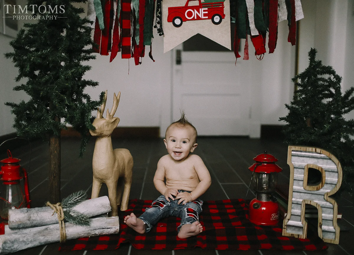 family photographer portraits joplin missouri