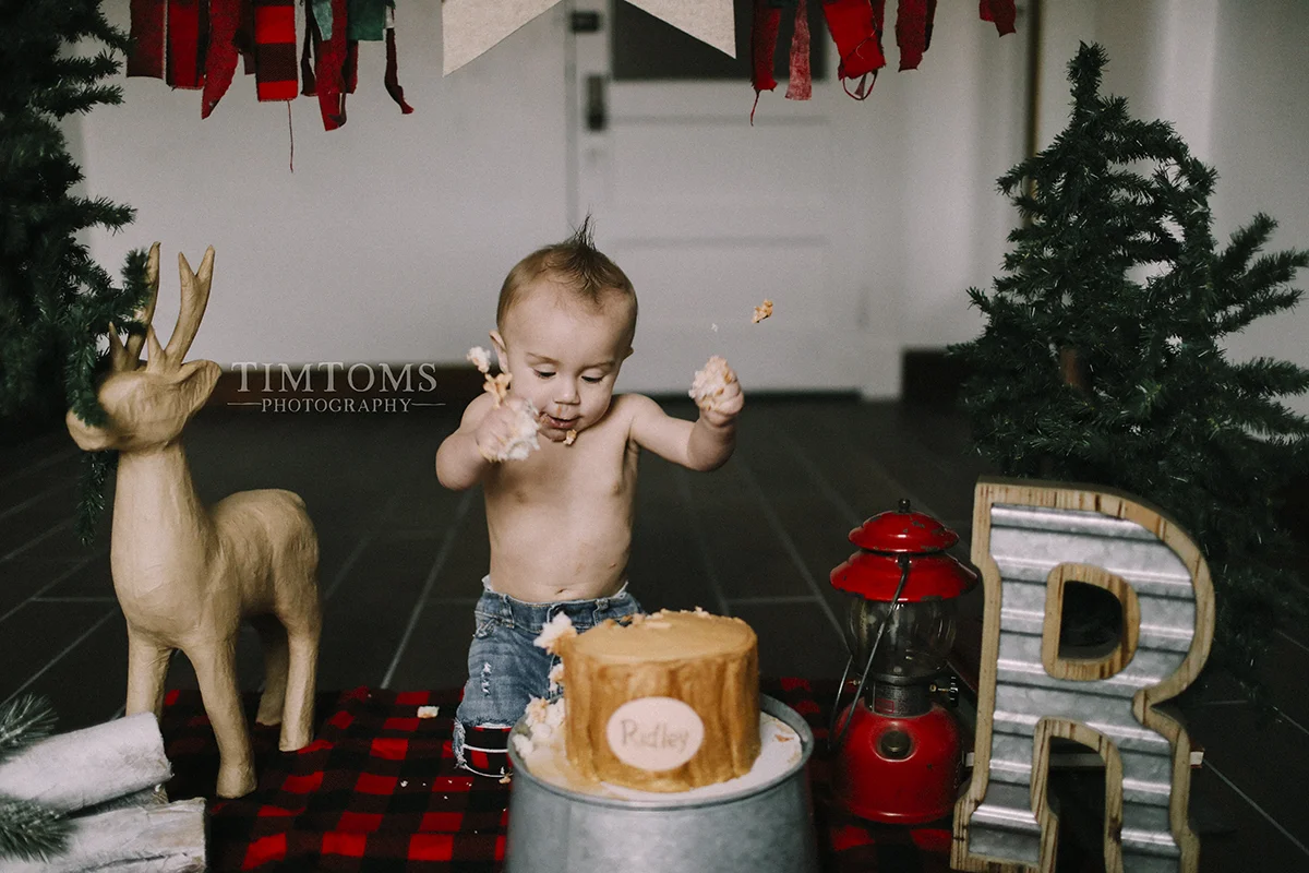 family photographer portraits joplin missouri