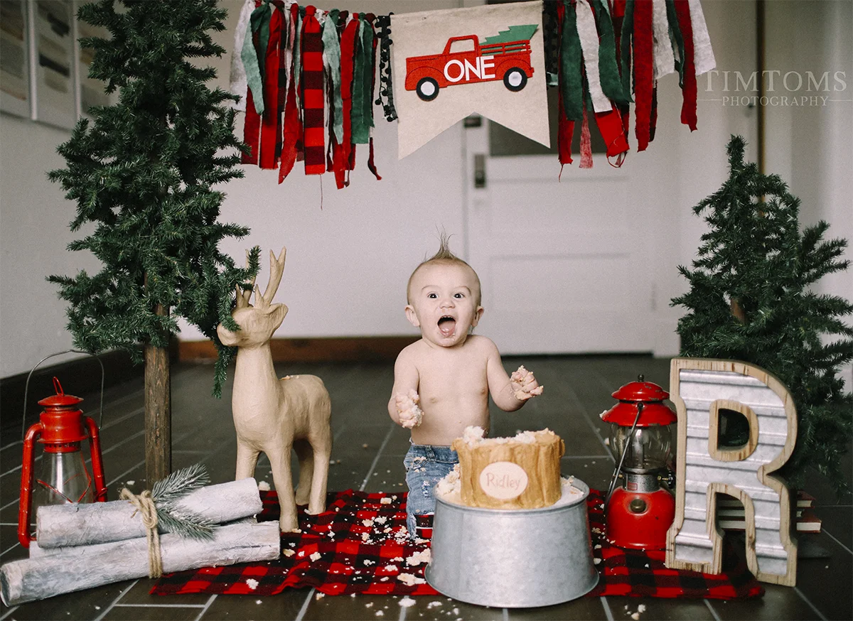 family photographer portraits joplin missouri