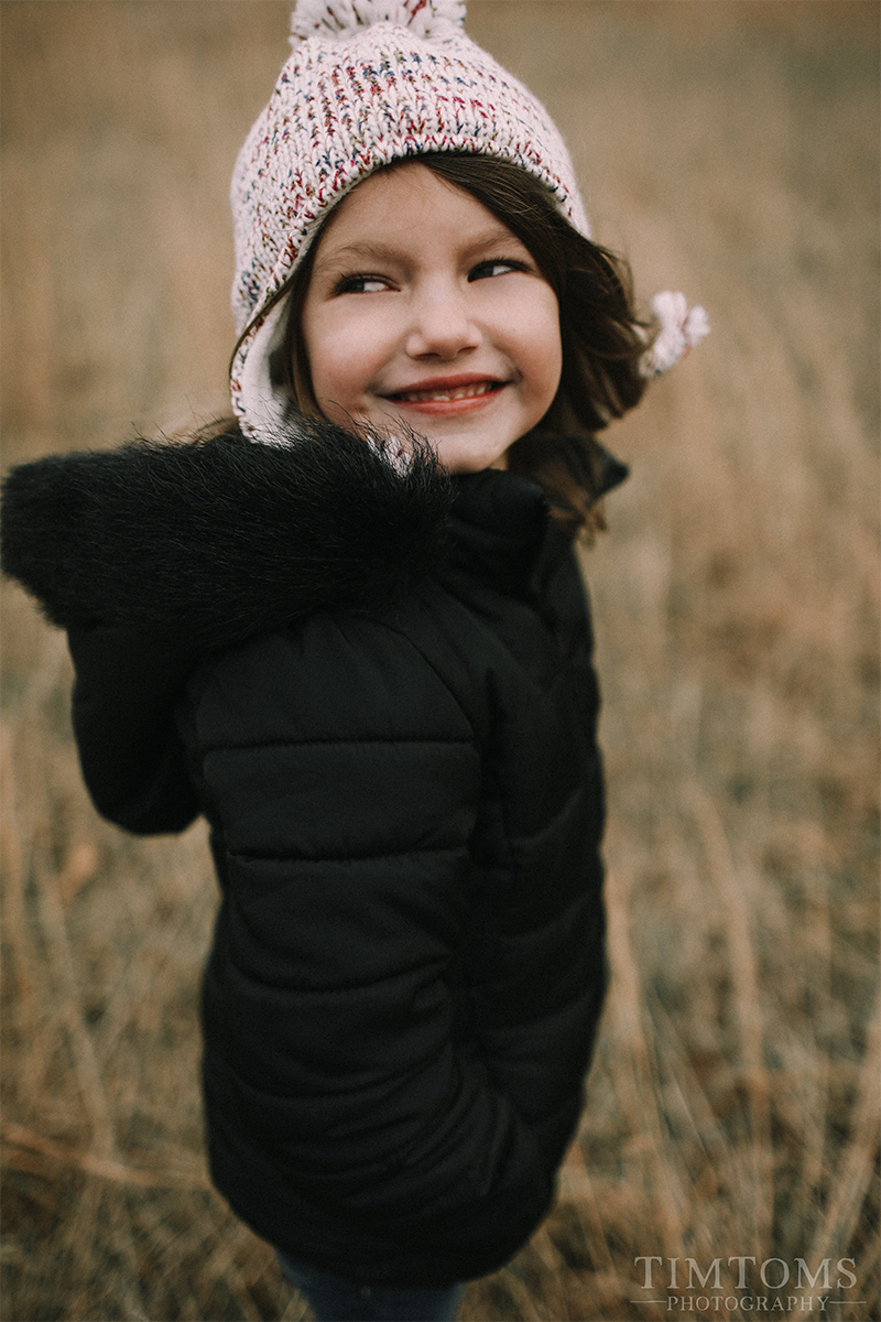  family photography session portrait photographer joplin missouri 