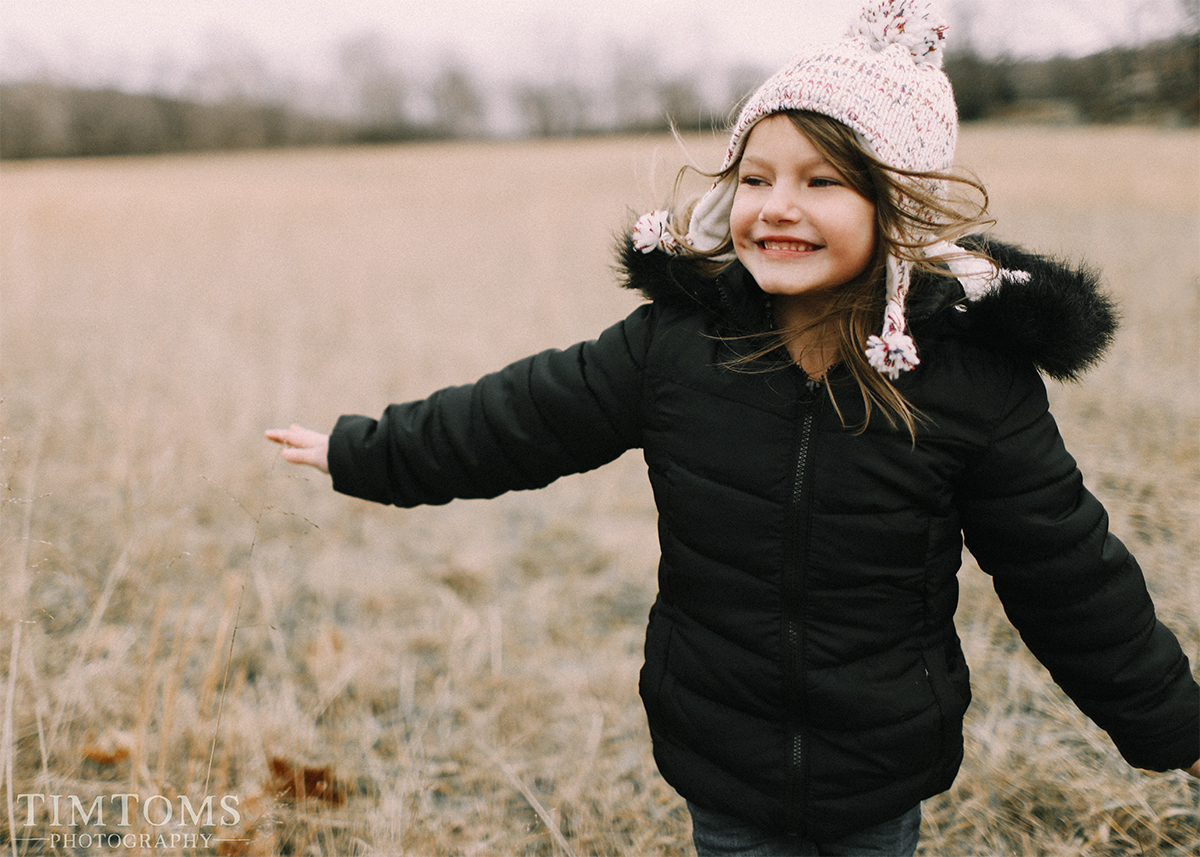  family photography session portrait photographer joplin missouri 