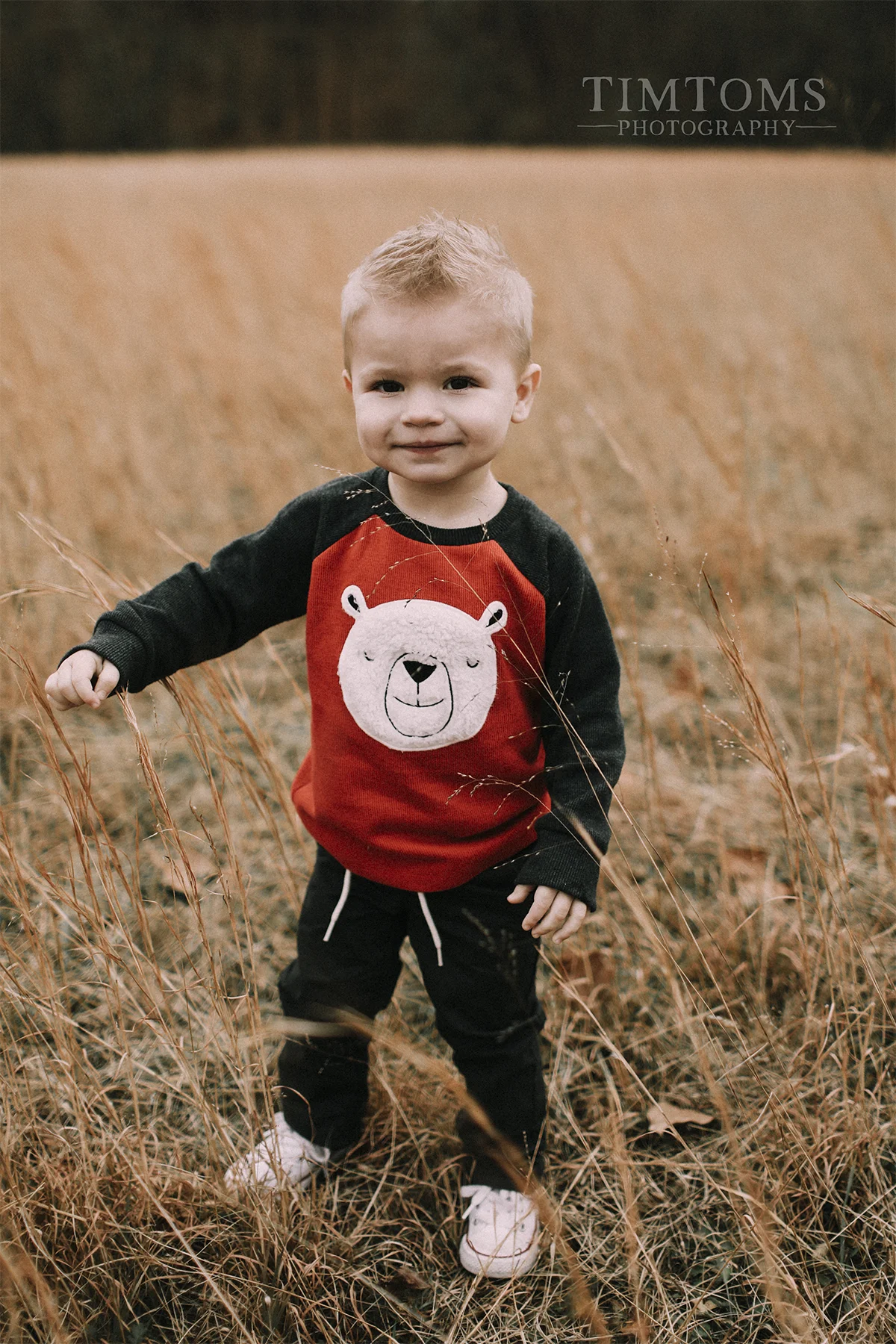 family photography session portrait photographer joplin missouri