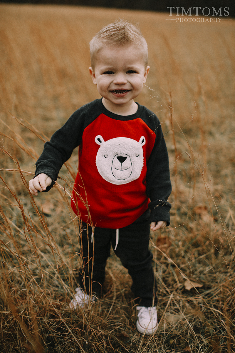  family photography session portrait photographer joplin missouri 