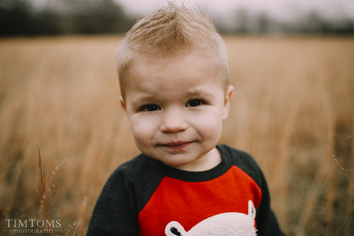  family photography session portrait photographer joplin missouri 