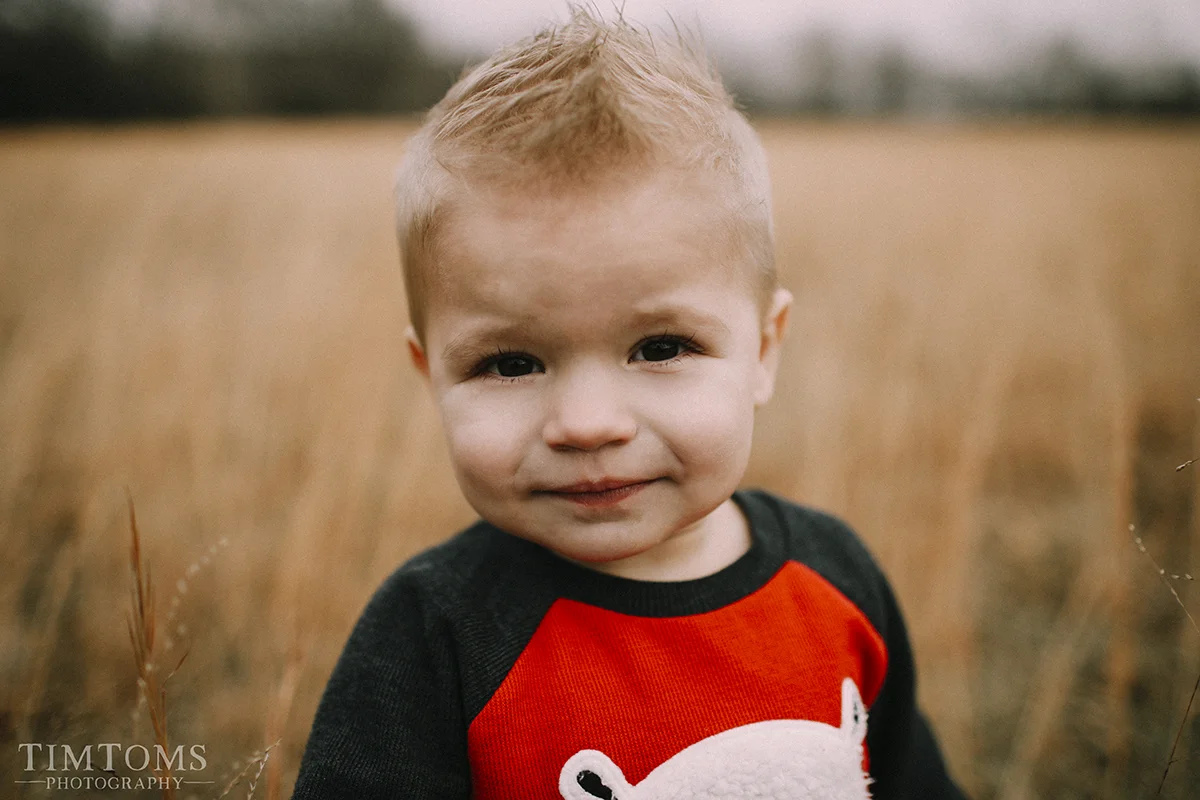 family photography session portrait photographer joplin missouri