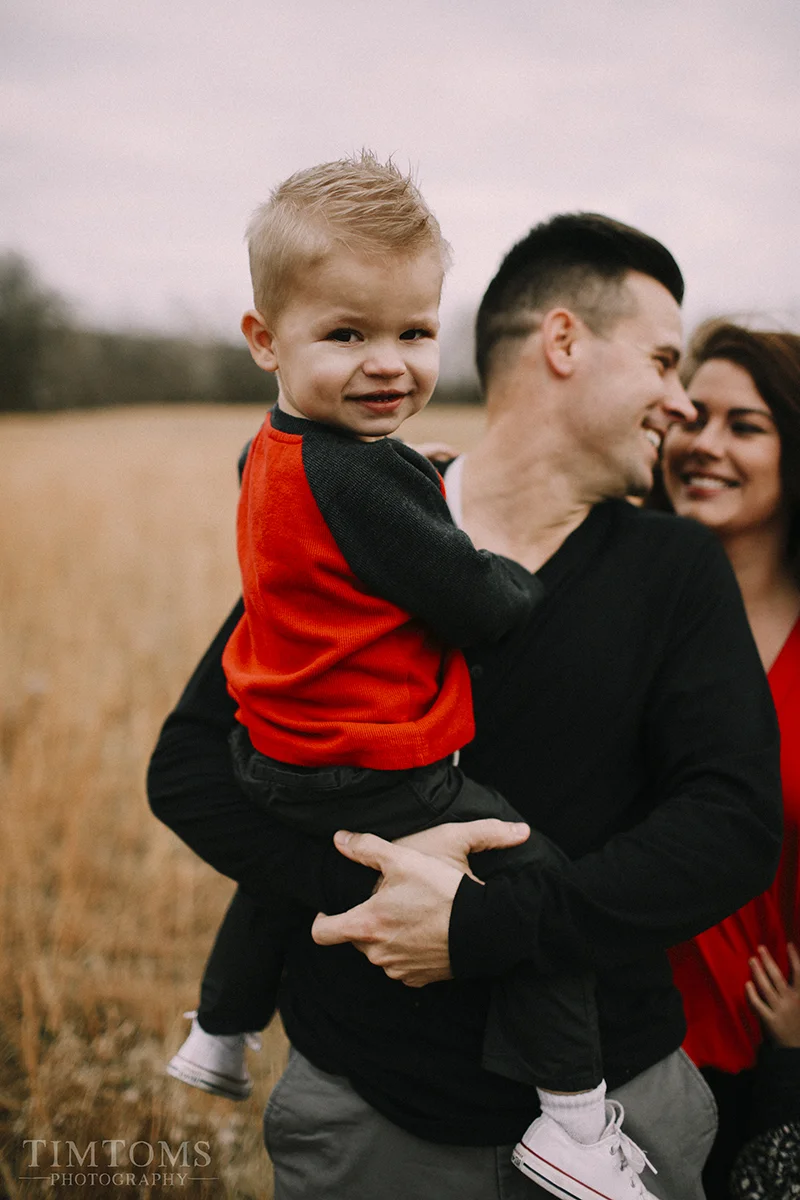 family photography session portrait photographer joplin missouri