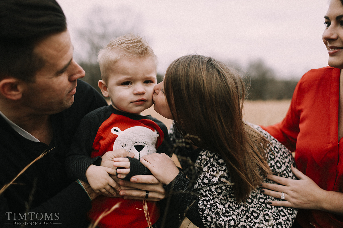  family photography session portrait photographer joplin missouri 