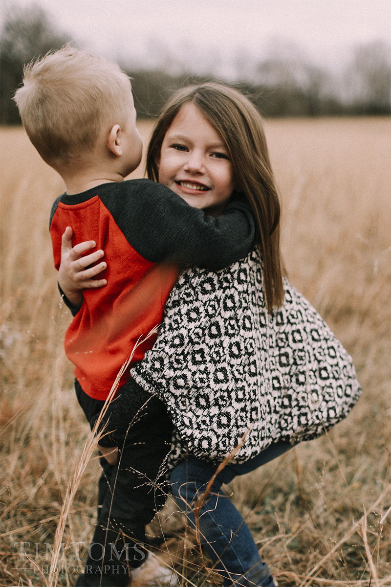  family photography session portrait photographer joplin missouri 