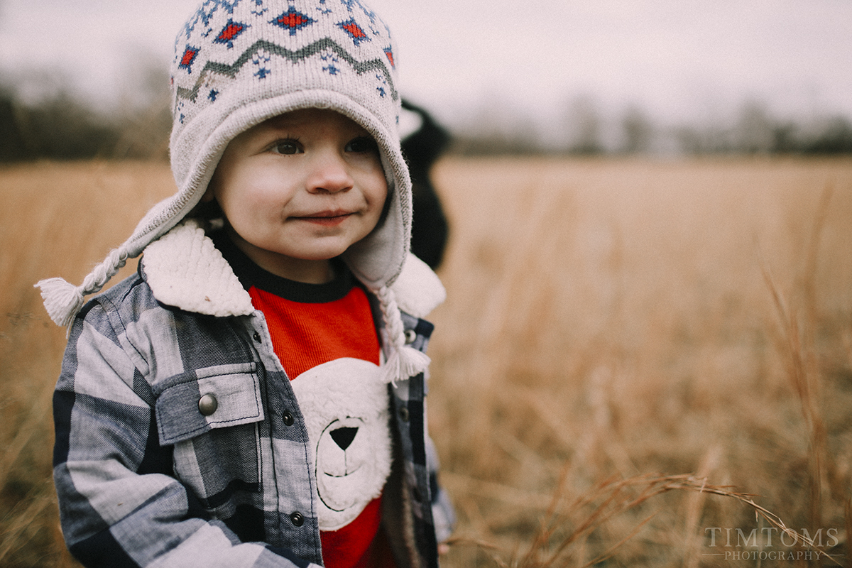  family photo session joplin missouri photographer 