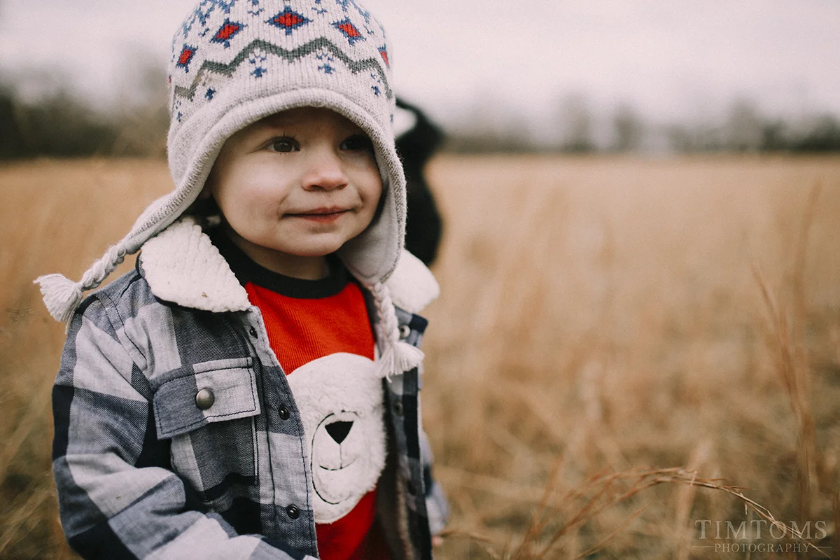 family photo session joplin missouri photographer