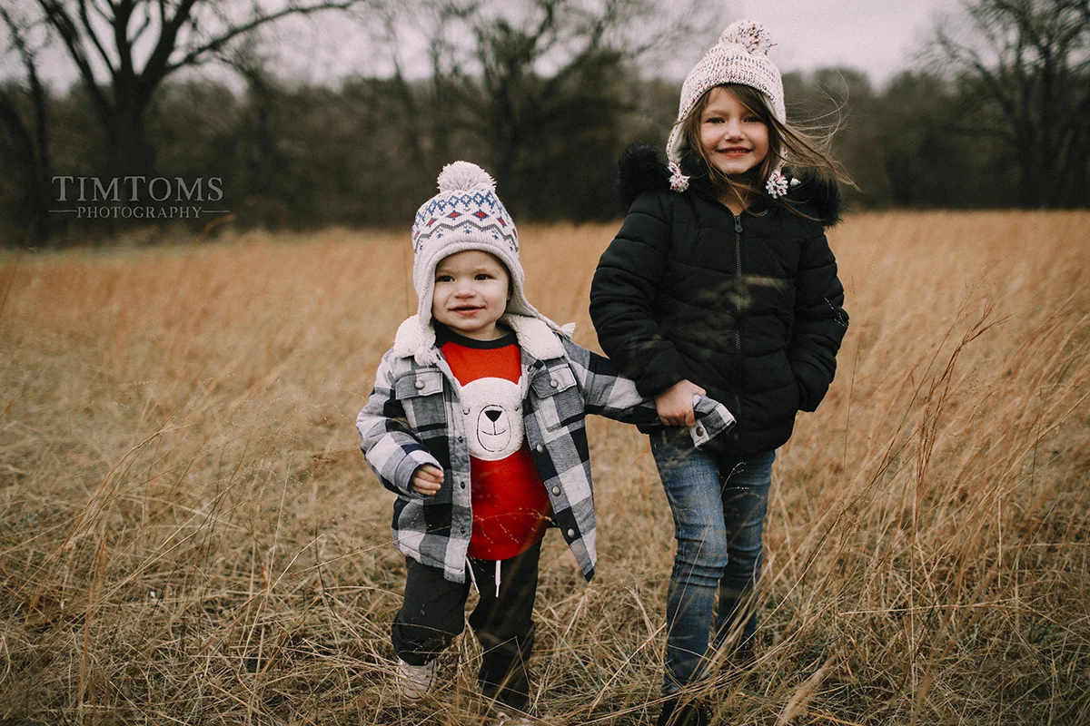 family photo session joplin missouri photographer