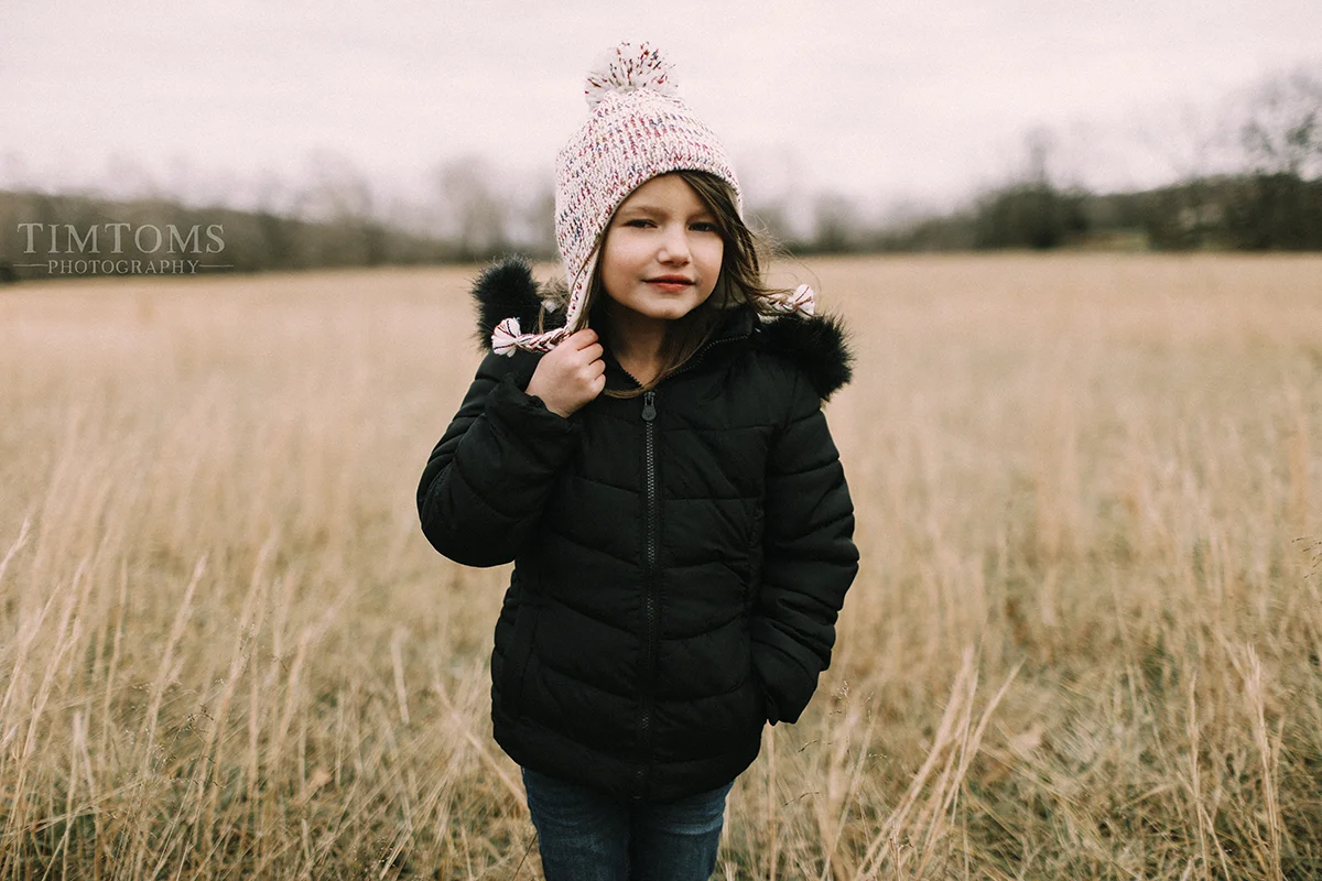 family photographer joplin missouri