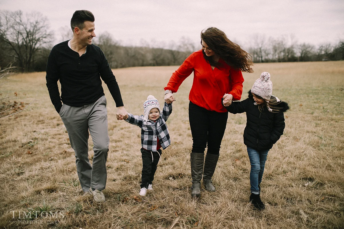 family photographer joplin missouri