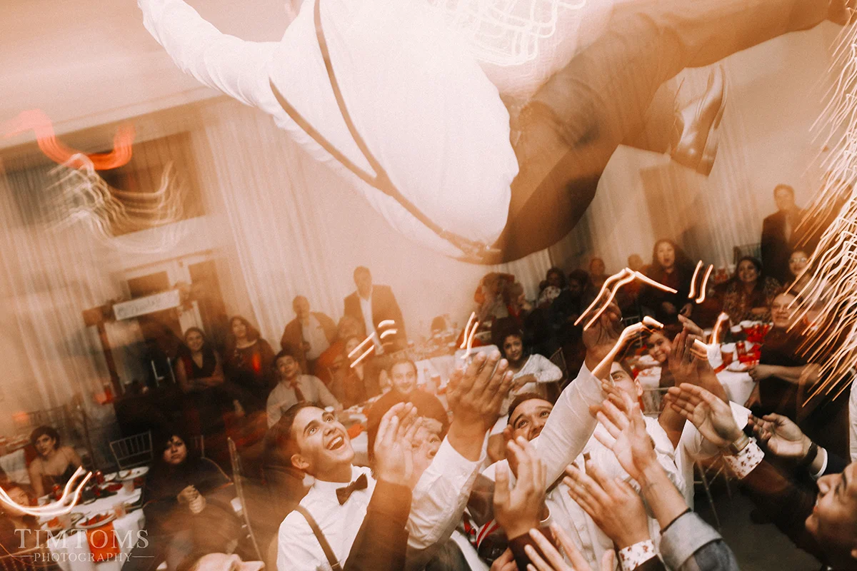 northwest arkansas wedding photographer