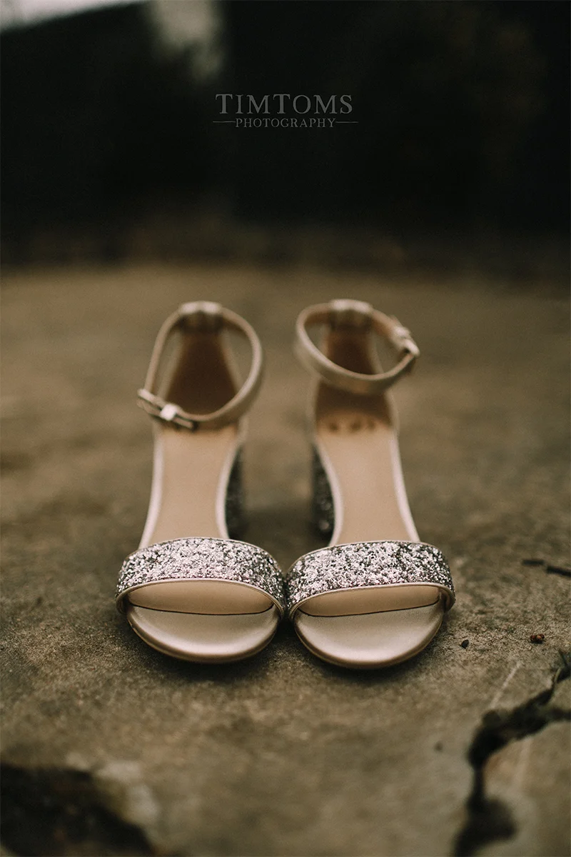 bentonville arkansas wedding photographer