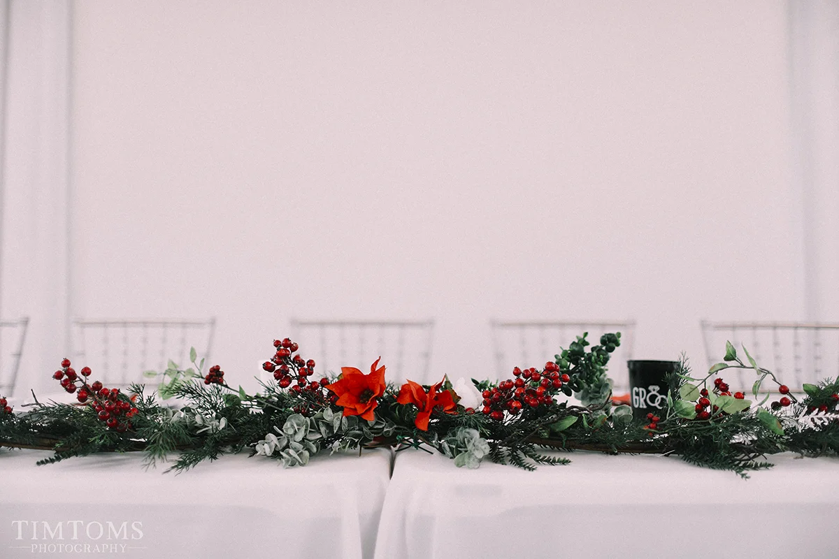 bentonville arkansas wedding photographer