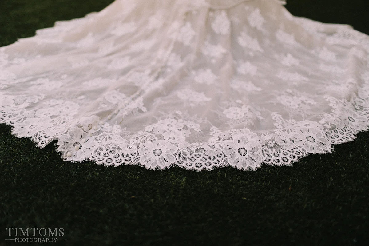 wichita kansas wedding photographer