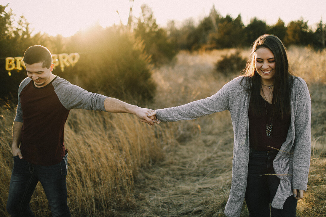  family photo photographer northwest arkansas 