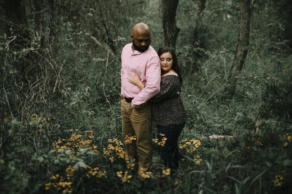  engagement photography session photographer joplin missouri 